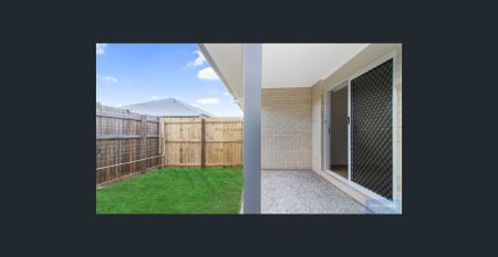 🏡 Comfortable Duplex Living – 1/47 Hereford Street, Burpengary East - Photo 5