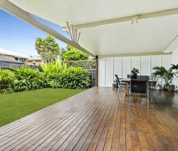 TWO BEDROOM FURNISHED COASTAL DUPLEX - Photo 4