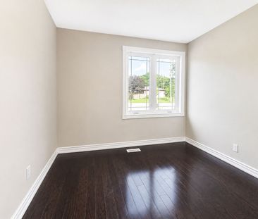 For Lease - 12368 Ninth Line, Whitchurch-Stouffville, Ontario - Photo 1