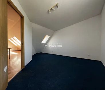 Exkluzivně nabízíme pronájem bytu 2+kk, 62,46 m - Fotografie 4