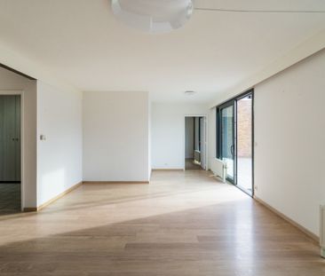 1348, Ottignies-Louvain-La-Neuve - Photo 1