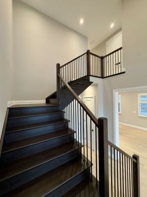 For Lease - 1216 Onyx Trail, Oakville, Ontario - Photo 1