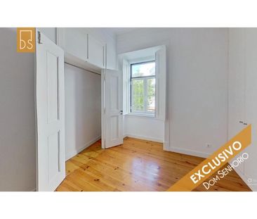 Apartamento T2 em Lisboa - Photo 3