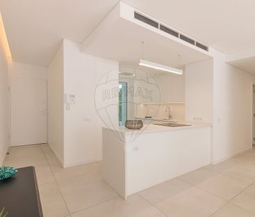 Apartamento T3 em Faro - Photo 3