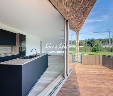 Duplex te huur - Foto 5