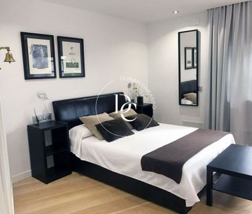 Luxury Villa for rent in Sitges, Catalonia - Photo 6