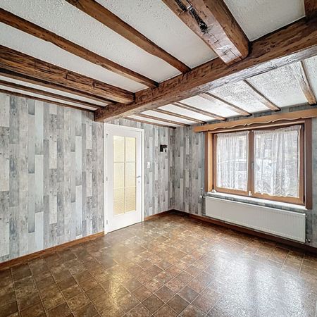 Vos Agences Condrogest Marche - Vastgoed in de Ardennen - Foto 3