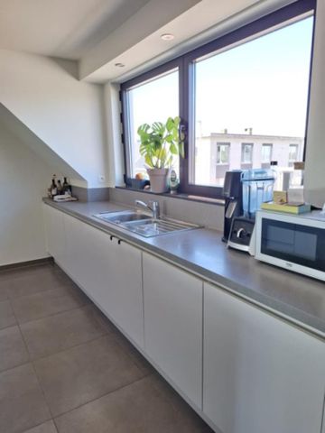 Appartement te huur in Dendermonde - Foto 5