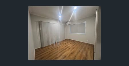 4 Bedrooms Modern & Brand new Home near Woolies - Photo 3