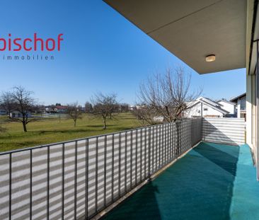 2-Zimmer-Wohnung mit Ausblick ins Grüne - Photo 6
