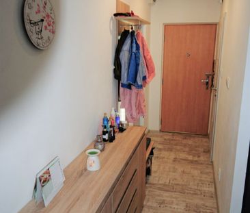 Pronájem bytu 1+1 • 36 m² bez realitkyMozartova, Frýdek-Místek - Mí... - Photo 6