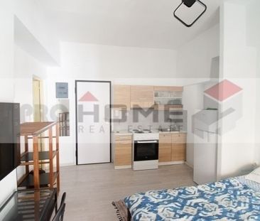 Studio/Γκαρσονιέρα για ενοικίαση Πετράλωνα - Photo 3