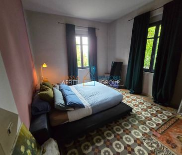 Villa a schiera piazza IV Novembre 10, Centro, Massa - Photo 6