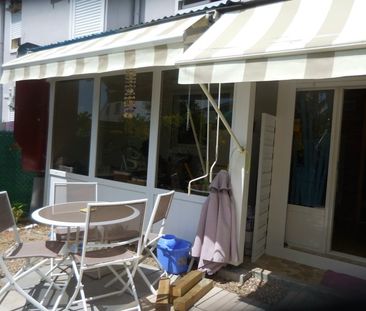 Baie Mahault, (97122) - Photo 4