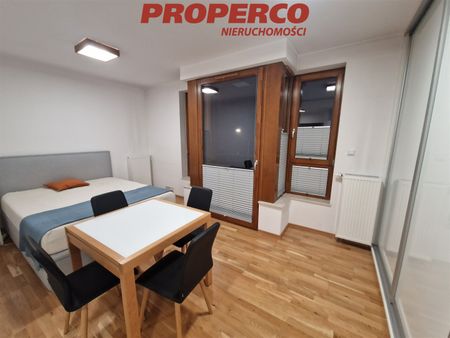 Warszawa, Wola, Brylowska - Zdjęcie 4