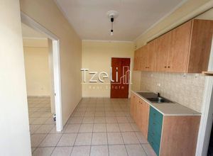 Studio/Γκαρσονιέρα για ενοικίαση - Πάτρα, - Photo 4