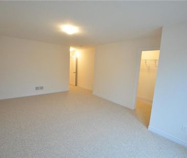 For Lease - 77 Diana Avenue Unit# 28, Brantford, Ontario - Photo 3