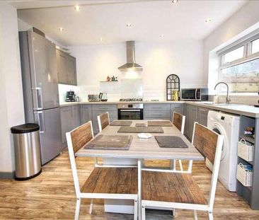 Shanklin Place, Beaconhill Green, Cramlington, NE23 - Photo 6