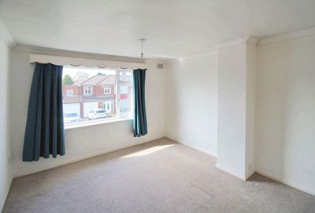 3 bed semi-detached house to rent in NE3 - Photo 2