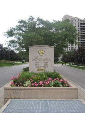 For Lease - 9235 Jane Street Unit# 1414, Vaughan, Ontario - Photo 5