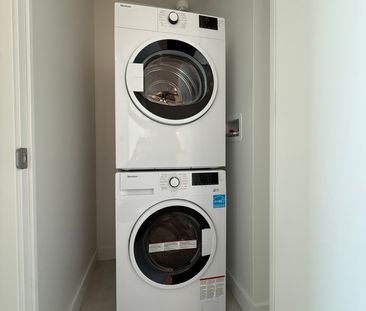 For Lease - 448 Burnhamthrope Road Unit# 2910, Mississauga, Ontario - Photo 1