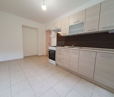 Pronájem bytu 2+1 • 55 m² bez realitkyHlavní třída, Havířov - Havíř... - Photo 4