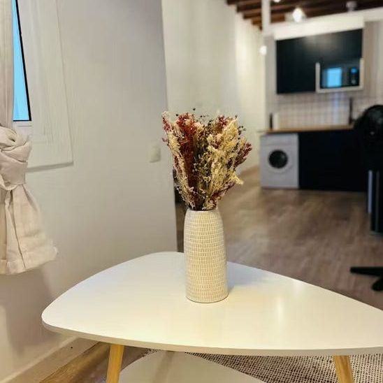 Carrer dels Assaonadors, Barcelona, Catalonia 08003 - Photo 1