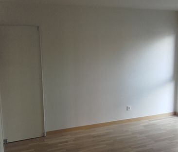 Beau T2 de 50 m² avec loggia - Photo 4