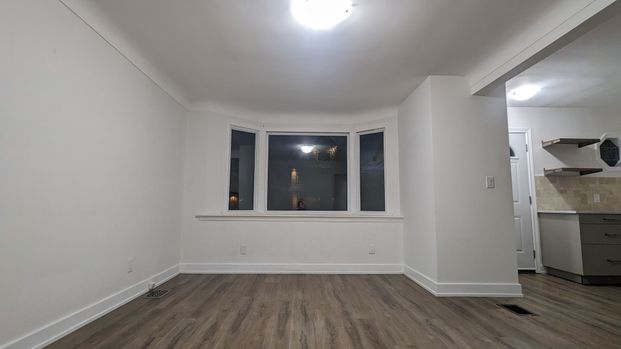 For Lease - 249 East 18th Street Unit# 1, Hamilton, Ontario - Photo 1