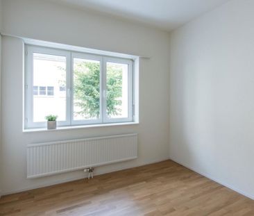 Moderne Single-Wohnung - Foto 1