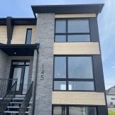 3 CHAMBRES / 2 SALLES BAIN / EAU - Photo 3