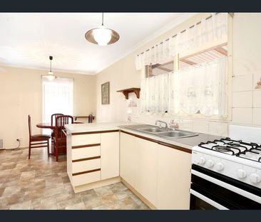 INSPECT and MOVE IN NOW - Photo 3