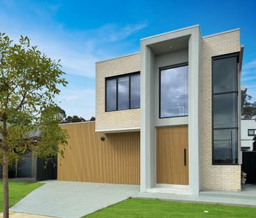 21 Guide Street, Leppington - Photo 1