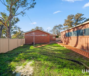 2 Gurney Place, Page ACT 2614 - House For Rent | Domain - Photo 4