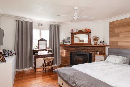 Charming Summerhill Home for Rent - Photo 2