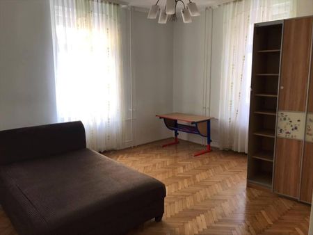 Kiadó felújított lakás - Győr - Fotó 5