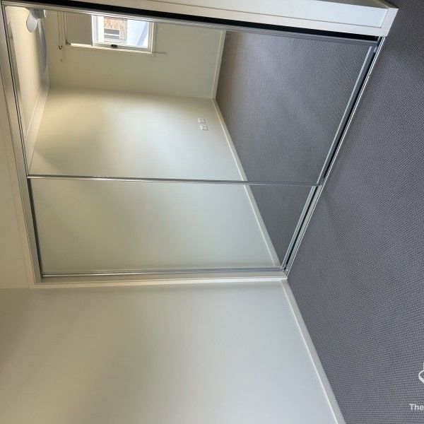 3 bed Townhouse, Garage & Carport - Photo 1