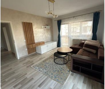 Apartament 2 camere modern cu parcare ,Sanpetru,Shop Park - Fotografie 1