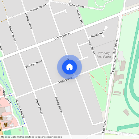 Kilmore, Hume