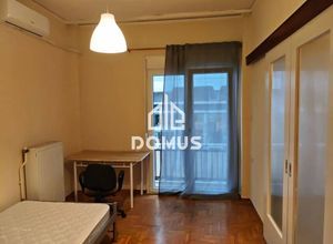 Studio/Γκαρσονιέρα για ενοικίαση - Ιωάννινα, - Φωτογραφία 3