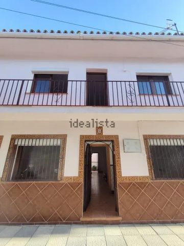 Alquiler de piso en Calle San Fermín - Photo 5