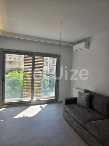 Διαμέρισμα για ενοικίαση Διοικητήριο (Κέντρο Θεσσαλονίκης) - Photo 2
