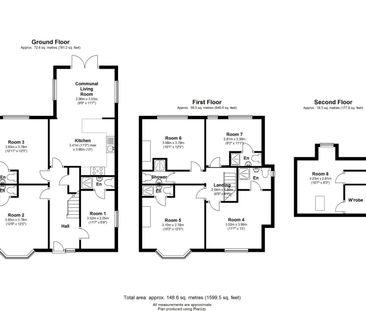 Gilbert Road, Cambridge - Photo 6