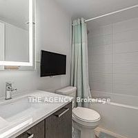 For Lease - 2301 Danforth Avenue Unit# 320, Toronto, Ontario - Photo 1
