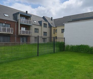 Eengezinswoning te huur in Vichte voor € 1.050 met 3 slaapkamers - Photo 4