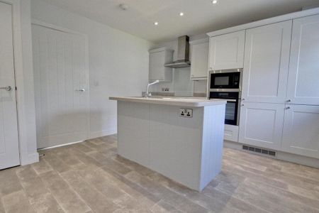2 bedroom house to rent - Photo 4