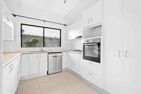 Nightcliff - Photo 4