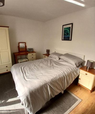 3 bedroom bungalow to rent - Photo 3