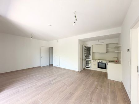 1200, Bruxelles - Photo 3