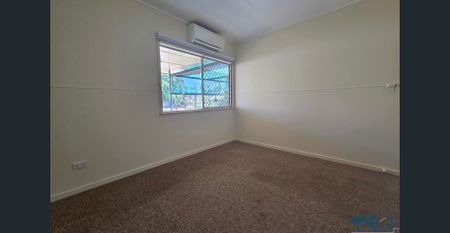 Beautiful Brett Ave - Photo 5